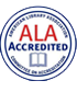 ALA Accredited Programs