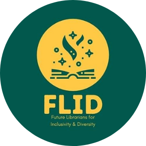 FLID logo